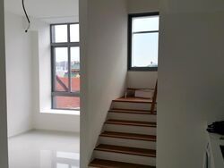 Everitt Edge (D15), Apartment #507763861